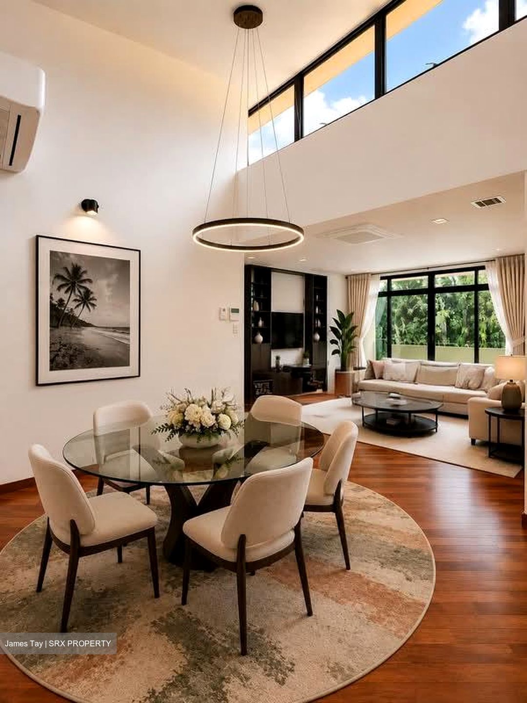 The Draycott (D10), Apartment #609870851